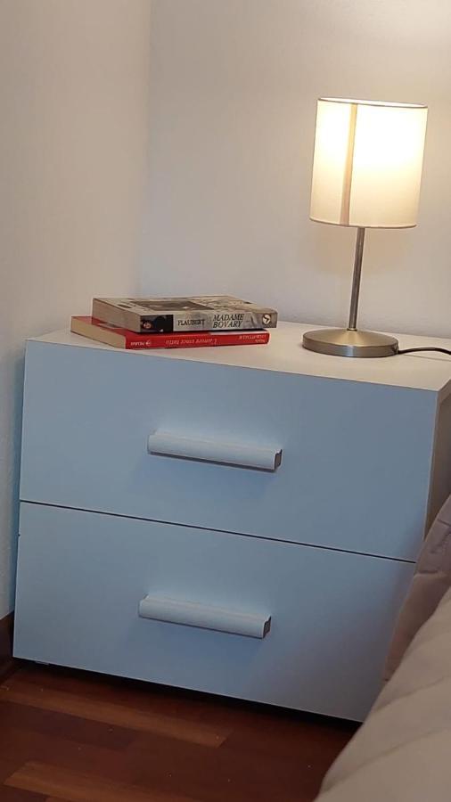 Casa Vacanze I Leoni Empoli Ngoại thất bức ảnh